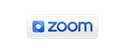 Zoome Casino